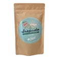 thumbnail image 1 of Tisana Frutal Irapuato Fresa Menta Jengibre 100g Soy Té Soy Té Original, 1 of 3