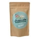 thumbnail image 1 of Tisana Frutal Irapuato Fresa Menta Jengibre 100g Soy Té Soy Té Original, 1 of 3