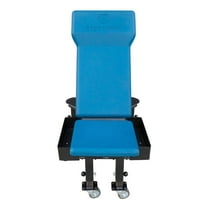 BendPak Ergo-Scoot Rolling Work Seat
