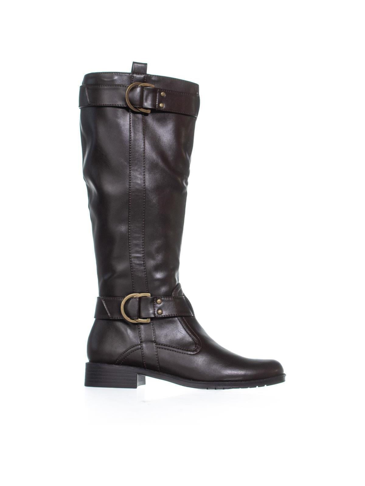 Aerosoles ride line boots clearance