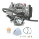 thumbnail image 2 of ,Carburador ATV 707200190 Motor Juego de carburador de motor optimizado para la excelencia, 2 of 9