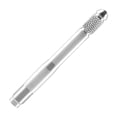 thumbnail image 3 of Wisewang Tire Positioning Pin Automotive Compact Wheel Fitting Removal Alignment Tool M14x1.25 M14x1.25, 3 of 6