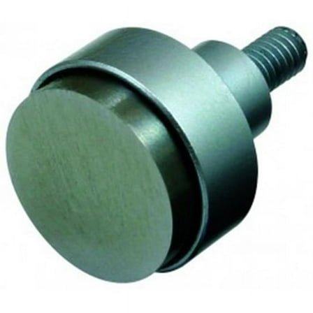 Mitutoyo 131261 Flat Carbide Point 4-48 Thread Test Indicator