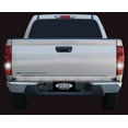 thumbnail image 3 of Pacer Performance P/N:20-814 Fits select: 1995-2019 TOYOTA TACOMA, 2000-2019 TOYOTA TUNDRA, 3 of 4