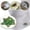 As Shown, variant on Animal Toilet Seat Cover B - Animal-Shaped Toilet Lid With Animal Patterns, Universal Fit For 14-16 Inch Standard Toilets, Easy To Install & Clean, Durable - For Pet