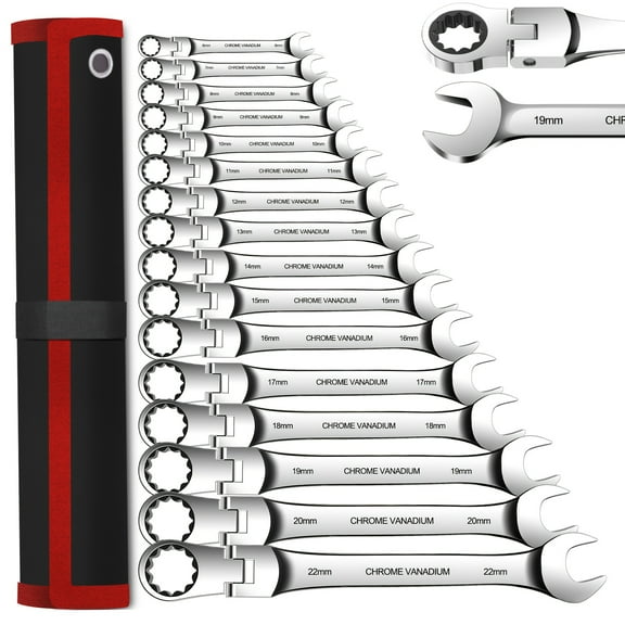 Trigger-Start MAPP/Propane Gas Torch Kit - High-Intensity Flame, Instant On/Off Trigger – Perfect for Light Welding, Soldering, Brazing & Thawing (125 chars)