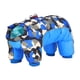 thumbnail image 4 of Ropa De Invierno Para Perros Ropa Transpirable Para Mascotas Algodón Y Tela Impermeable Para Mascotas Domésticas Ccdes Otros, 4 of 8