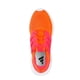thumbnail image 5 of Tenis deportivos Unisex Adidas Acelera W, 5 of 5