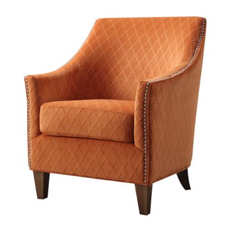 Emerald Home Kismet Wembley Accent Chair This On Opens A Dialog That Displays Additional Images For Product With The Option To Zoom In Or Out