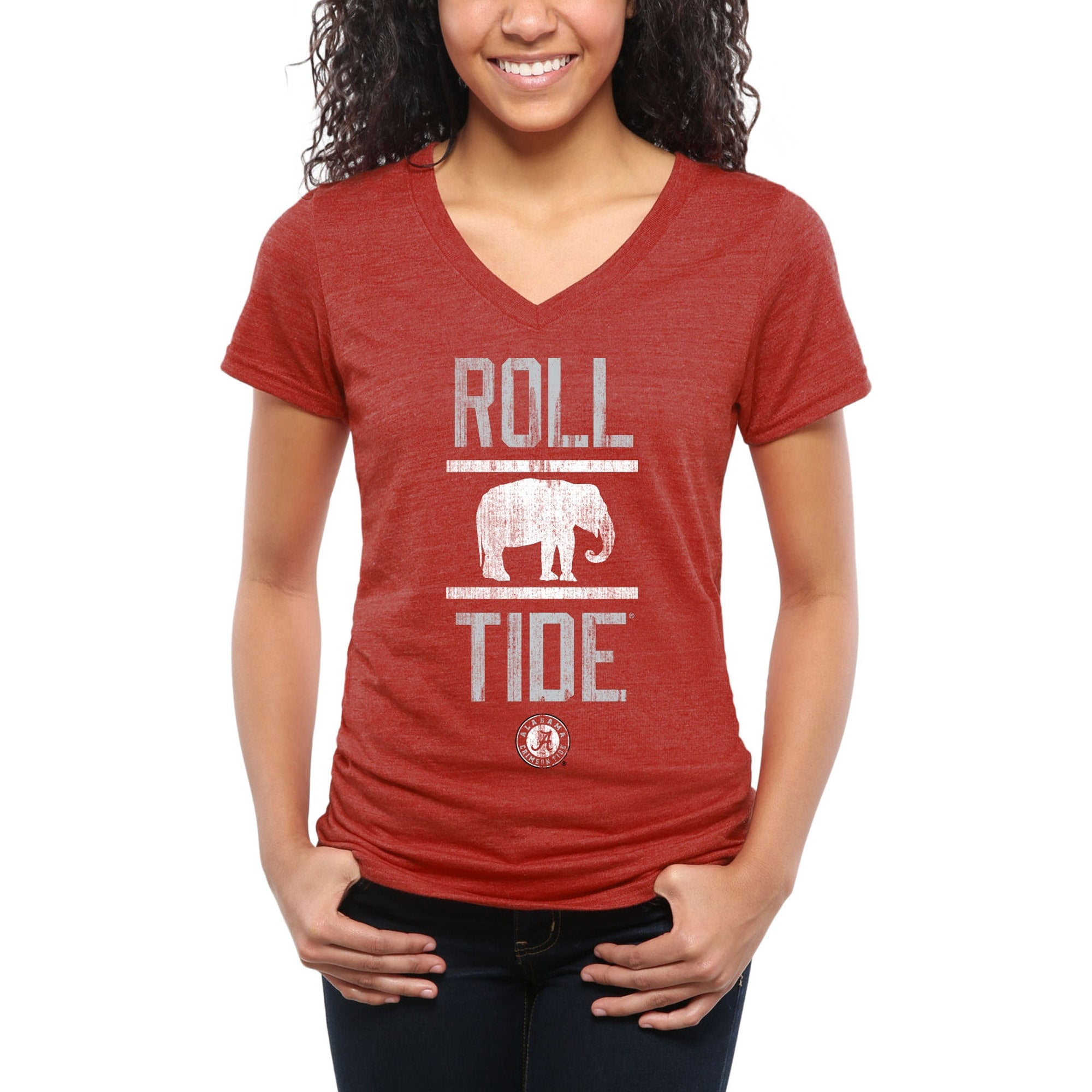 high tide shirts