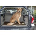 thumbnail image 4 of Furhaven 80551613 Jumbo Absorbent Runner Muddy Paws Towel and Shammy Rug, Sand, 4 of 5