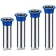 thumbnail image 4 of Convenient Stainless Steel Floor Drain Core with Accurate Size Measurement, 4 of 11
