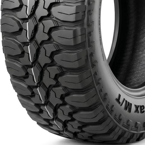 Royalhunter RoyalTrax M/T LT245/75R16 120/116Q E 10 Ply mud Light Truck Tire simolary.com 15 Royalhunter RoyalTrax M/T LT245/75R16 120/116Q E 10 Ply mud Light Truck Tire Simolary simolary.com 15