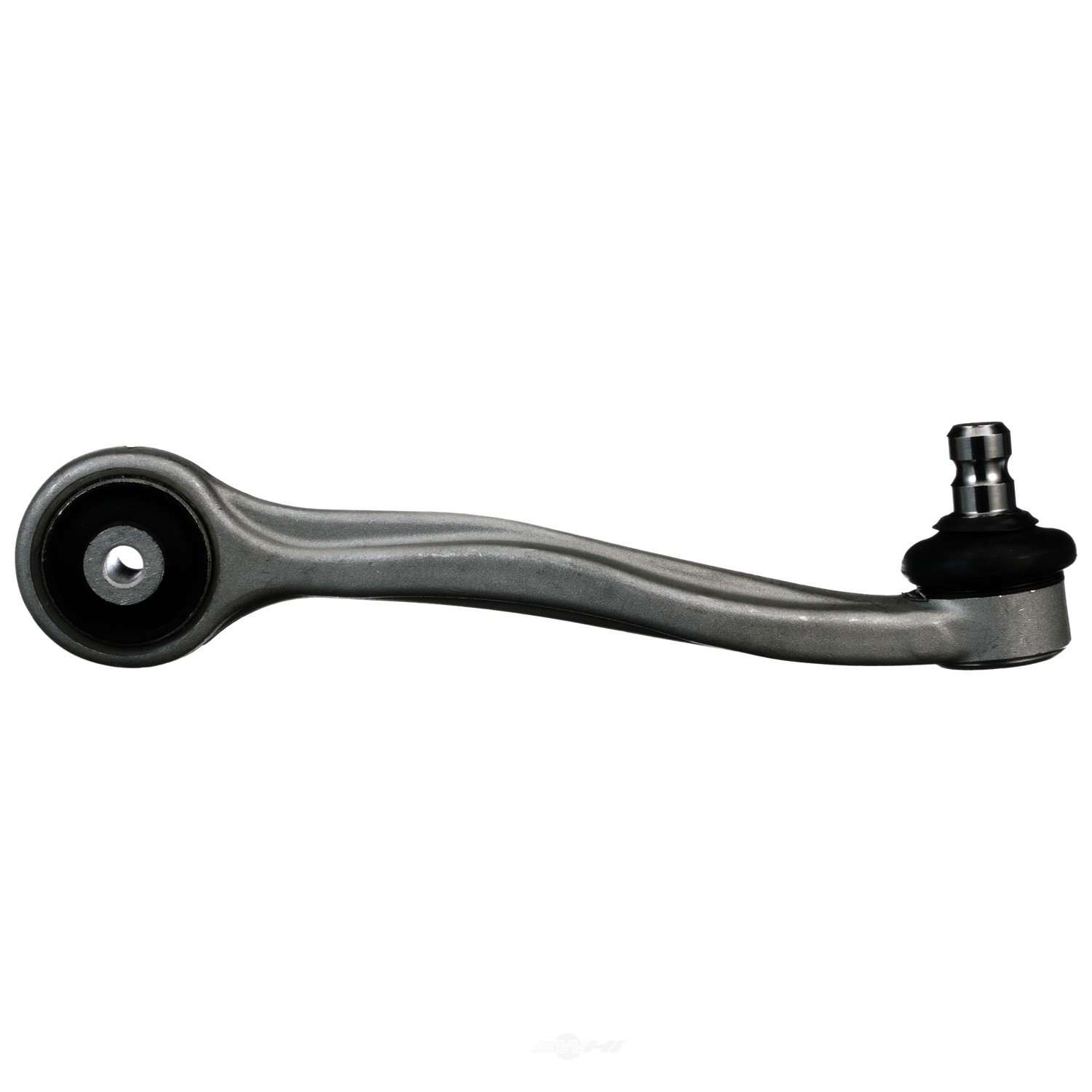 Delphi Suspension Control Arm And Ball Joint Assembly P/N:Tc3557 Fits select: 2010-2018 AUDI A8, 2013-2017 AUDI S8