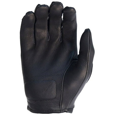 HWI Gear CG100 Combat Glove, Black