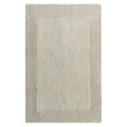 thumbnail image 2 of Luxurious Reversible Bath Rug, 2 of 2