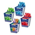 thumbnail image 2 of 656080 - MAKE AND DISPLAY:COLORFUL CRYSTALS 16PCS GIFT SET ASSORTED COLORS, 2 of 3