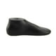 thumbnail image 5 of Herramienta de modelo de pie, soporte de joyería, herramienta de extensión de zapato duradera para adultos reutilizable para mujer negra Yuyangstore Maniquí de pie, 5 of 8