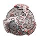 thumbnail image 1 of Dados DnD Wdftyju Jakehoe1375 Plata, 1 of 9