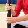 thumbnail image 3 of Champion Sports Deluxe Batting Tee - Mounted Adjustable Telescopic Batting Tee, 3 of 6