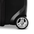 thumbnail image 4 of Bolsa de mano con ruedas Luggage Samsonite Mother Lode, 4 of 5