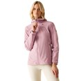 thumbnail image 3 of Regatta Manteau Imperméable Okara pour Femmes, 3 of 5