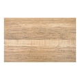 thumbnail image 6 of Moe's Home Collection Evander Dining Stool, 6 of 6