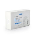 thumbnail image 4 of McKesson Digital Thermometer for Refrigerators, Freezers - Dual Probe, Data Logger, 1 Ct, 4 of 4