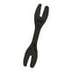 thumbnail image 5 of Ruedas dentadas Llave de Llanta universal Llanta los modelos Motocicleta Dirt Bike DYNWAVEMX Llave de radios de motocicleta para bicicletas, 5 of 7