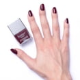 thumbnail image 2 of butter LONDON Patent Shine Nail Lacquer, Afters, 2 of 3