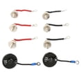 thumbnail image 2 of Kit Redresseur à Diodes RSK6001 pour Groupe Électrogène Stamford Module Redresseur Haute Performance pour une Longue Durée de Vie Compatible, 2 of 8
