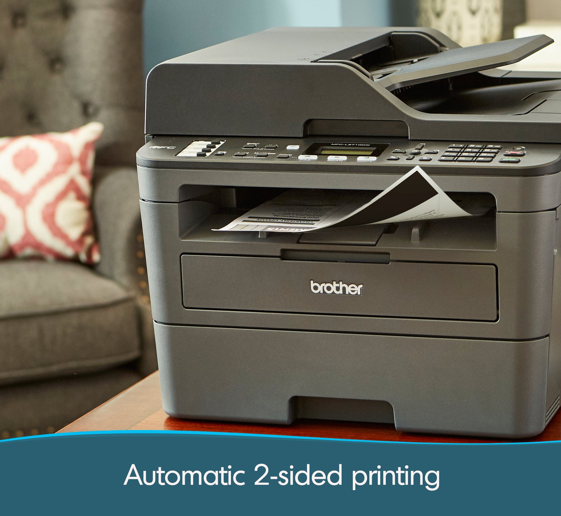 best monochrome all in one laser printer best monochrome all in one laser printer
