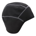 thumbnail image 3 of Windproof Thermal Riding , Light and Convenient Winter Cycling  Cycling   for Cycling for Outdoor Black,Dark Gray, 3 of 8
