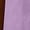 Purple 1, variant on Flattering A-Line Long Dress for Women | 100% Cotton Sleeveless Summer Maxi Dress with Pockets Loose Fit