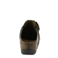 thumbnail image 4 of Spring Step Women's Lilybean Clog, 4 of 7