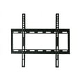thumbnail image 1 of MNT 24 in. -40 in. Universal super flat medium fixed mount. VESA 100x100 to 400x400 max load 80lbs., 1 of 1