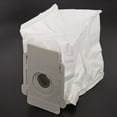 thumbnail image 5 of Reemplazo de robots de barrido Bolsas de filtro para robot aspirador Irobot Roomba I7 I7+ Plus E5 E6, 5 of 5