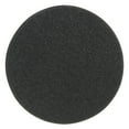 thumbnail image 2 of Flmtop 6 Inch 150mm Sponge Buffer Soft Polishing Sponge Round Polishing Pad for Car, 2 of 10