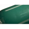 thumbnail image 5 of Taylor Super Gard Inflatable Vinyl Fender, 5 of 5