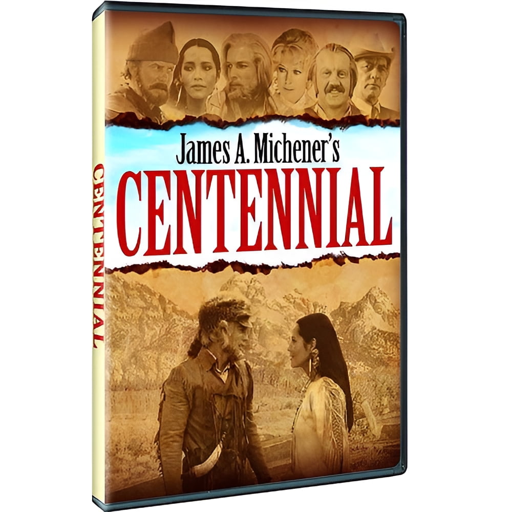 その他 Wwi Centennial Commemoration Collection [DVD] Amazon.com: WW1 100th Anniversary Collection : Various