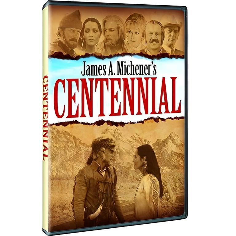 その他 Wwi Centennial Commemoration Collection [DVD] World War I Centennial Commemorative Collection (DVD, 2014