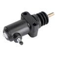 thumbnail image 3 of Clutch Slave Cylinder for Volvo VNL Mack VNX Truck, 3 of 10