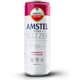 thumbnail image 2 of Pack de 12 Seltzer Amstel Vitra Frambuesa 355 ml, 2 of 3