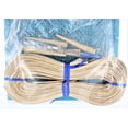 thumbnail image 4 of Comcraft Kit de Bocaux de Chaise-Canne Fine 2.5mm, 4 of 5