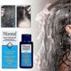 thumbnail image 3 of nizoral 7 fl oz 200ml anti dandruff shampoo 2025, 3 of 5