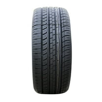 Fullrun F7000 All Season 185/65R15 88H Passenger Tire