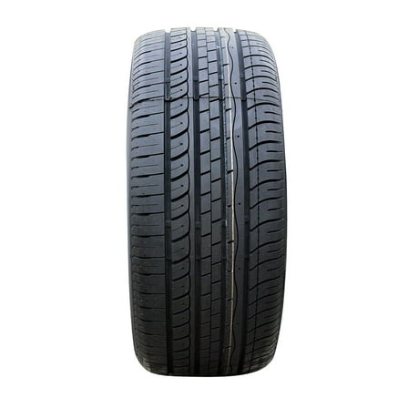 Fullrun F7000 All Season 225/40R19 93Y XL Passenger Tire