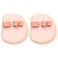 thumbnail image 1 of Toe Splints Professional Small 1 Pair Toe Regulators Hammer Toe Straighteners, 1 of 10