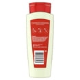 thumbnail image 2 of Old Spice Body Wash for Men Invigorate with Cooling Mint 16 fl oz ( 2 Pack ), 2 of 5
