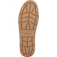 thumbnail image 2 of Men's Sharkbyte 2.0 Eco Deck Shoe, 2 of 7